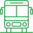 icon01
