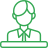 icon01